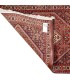 فرش دستباف نیم متری بیجار کد 102502