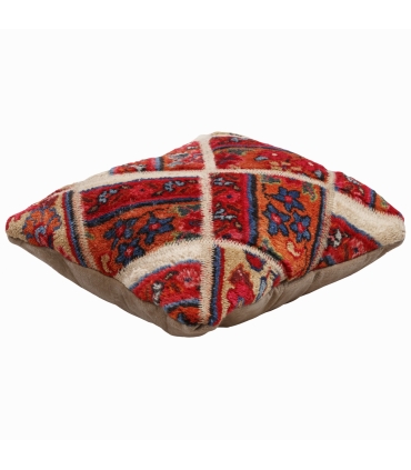 کوسن کلاژ فرش  کد 709320