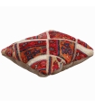 کوسن کلاژ فرش کد 709320