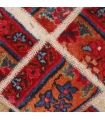 کوسن کلاژ فرش کد 709320