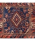 کوسن کلاژ فرش  کد 709324