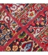 یک جفت کاور کوسن فرش دستباف کرمان کد 709270