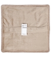 یک جفت کاور کوسن فرش دستباف نائین کد 709278