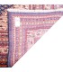 فرش دستباف قدیمی سیزده متری ساروق کد 179554