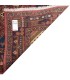 فرش دستباف قدیمی چهار متری کلیایی کد 179502