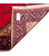 فرش دستباف قدیمی چهار و نیم متری کلیایی کد 179496