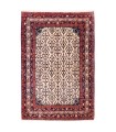 فرش دستباف قدیمی سه متری انجلاس کد 179483