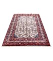 فرش دستباف قدیمی سه متری انجلاس کد 179483
