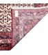 فرش دستباف قدیمی سه متری انجلاس کد 179483