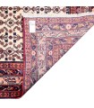 فرش دستباف قدیمی سه متری انجلاس کد 179483