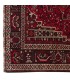 فرش دستباف قدیمی هفت متری فارس کد 179381