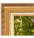 تابلو فرش دستباف دختر ترکاشوند تبریز کد 903213